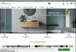 Sites similar to spa-ambiente.de