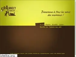 Sites similar to spa-annecy-marlioz.com