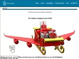 Sites similar to spa-aviation.be