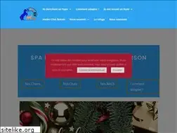 Sites similar to spa-basse-normandie.org