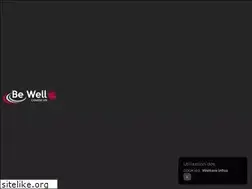 Sites similar to spa-bewell.de
