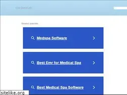Sites similar to spa-bonn.de