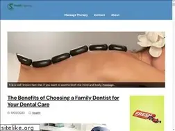 Sites similar to spa-coupole.com