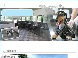 Sites similar to spa-dogsrun.com