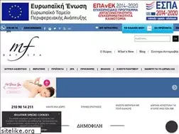 Sites similar to spa-eshop.gr
