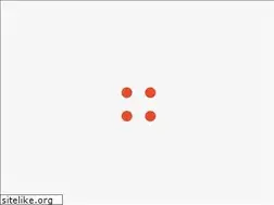 Sites similar to spa-fa.cz