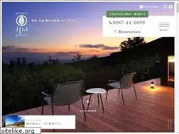 Sites similar to spa-greenness.com