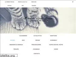 Sites similar to spa-haut-leman.ch