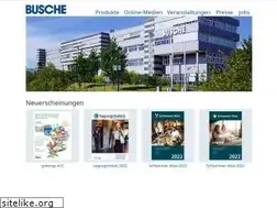 Sites similar to spa-highlights.de