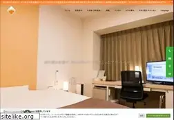 Sites similar to spa-hotel-alpina.com