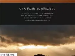 Sites similar to spa-inter.com