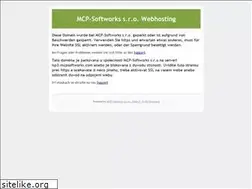 Sites similar to spa-life.sk