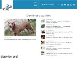 Sites similar to spa-lyon.org