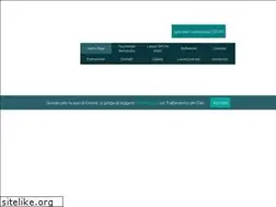 Sites similar to spa-manager.it