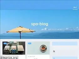 Sites similar to spa-miz.com