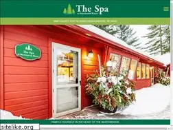 Sites similar to spa-mw.com
