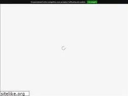 Sites similar to spa-odesoleil.com