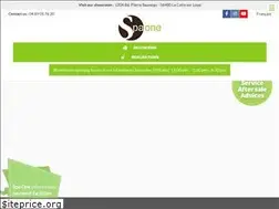 Sites similar to spa-one.eu