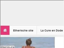 Sites similar to spa-planet.nl
