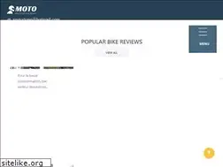Sites similar to spa-polczyn.pl