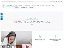 Sites similar to spa-puntacana.com