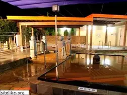 Sites similar to spa-refre.com