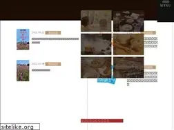Sites similar to spa-riraku.com
