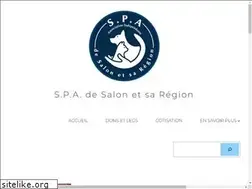 Sites similar to spa-salon-de-provence.fr