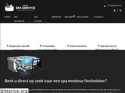 Sites similar to spa-service-europe.nl