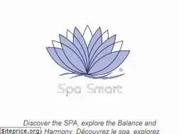 Sites similar to spa-smart.com
