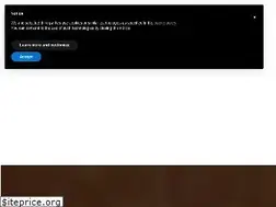 Sites similar to spa-solutions.me