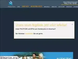 Sites similar to spa-store.eu