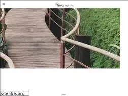 Sites similar to spa-terranostra.com