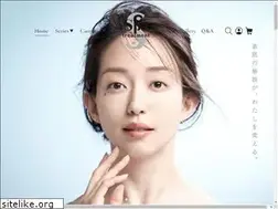 Sites similar to spa-treatment.jp