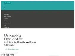 Sites similar to spa-v.com
