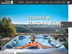 Sites similar to spa-virivky.cz