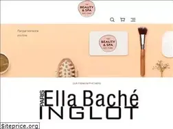 Sites similar to spa.com.au