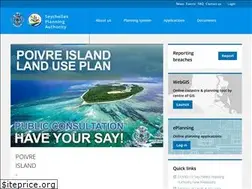 Sites similar to spa.gov.sc
