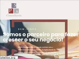Sites similar to spa.pt