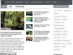 Sites similar to spa.sciences-world.com
