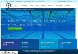 Sites similar to spa.wroc.pl