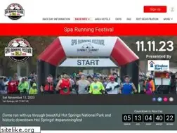 Sites similar to spa10k.com
