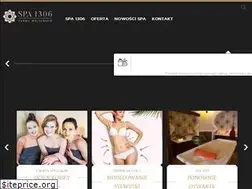 Sites similar to spa1306.pl