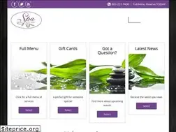 Sites similar to spa131.com