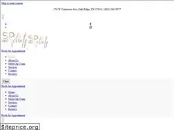 Sites similar to spa170.net
