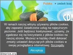Sites similar to spa24.pl