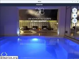 Sites similar to spa28.fr
