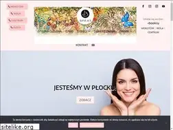 Sites similar to spa43.pl