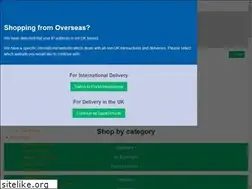 Sites similar to spa4schools.co.uk