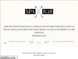 Sites similar to spa828.com